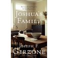 thumbnail image 1 of Pre-Owned Joshua's Family (Hardcover) 0385517149 9780385517140, 1 of 1