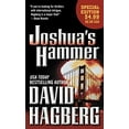 thumbnail image 1 of Pre-Owned Joshua's Hammer (Mass Market Paperback) 0765357437 9780765357434, 1 of 1