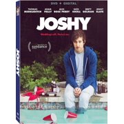 Joshy (DVD)