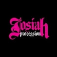 thumbnail image 1 of Josiah - Procession - Music & Performance - Vinyl, 1 of 1