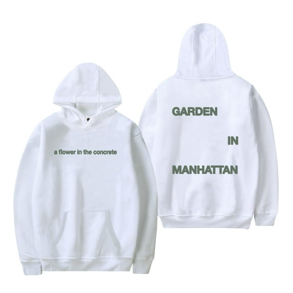 Josiah Queen Altars Over Stages Yesterday is Dead Hoodie Unisex Fashion Casual Long Sleeve Sweatshirt