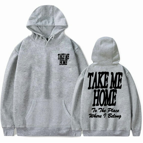 Josiah Queen Altars Over Stages Yesterday is Dead Hoodie Unisex Fashion Casual Long Sleeve Sweatshirt