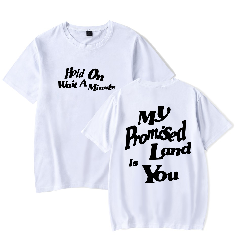 T-Shirt Queen Day At The Races - Maglietta Ufficiale, 100% Cotone, Taglia XL, Colore Nero