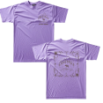 thumbnail image 1 of Josiah Queen Merch T-shirt Summer Unisex Short-sleeved Fashion Y2K Casual Stylish Design Tee, 1 of 4