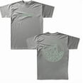 thumbnail image 1 of Josiah Queen Merch T-shirt Summer Unisex Short-sleeved Fashion Y2K Casual Stylish Design Tee, 1 of 4