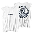 thumbnail image 1 of Josiah Queen Mt Zion Sleeveless T-Shirts 2025 Tour Merch Women Men Fashion Tank Tops, 1 of 5