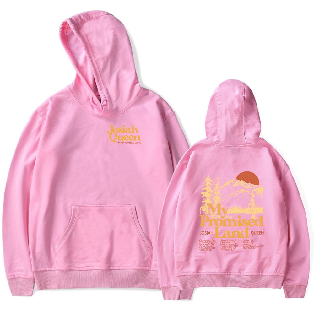 Josiah Queen Jesus Is Coming Back Soon Zipper Hoodies Women Men Jacket Parkas Long Sleeve Streetwear Coat C6ed4429 0417 4533 Bbe4 Ce03e4f4de38.ec84ce9c8eec52f5add730bc0210ed0f
