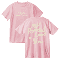 thumbnail image 1 of Josiah Queen Promised Land Cotton T-shirt Women Men Short Sleeve Crewneck Fashion Tee, 1 of 3