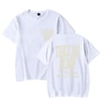 thumbnail image 1 of Josiah Queen Take Me Home Men/Women T-Shirt Summer Streetwear Harajuku Tshirt Shirt Short Sleeve, 1 of 3
