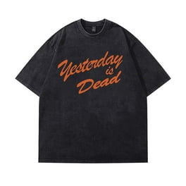 DISSIZIT! マドンナｘ「The Queen Is Dead」コラージュT DISSIZIT マドンナx「The Queen Is Dead」コラージュTシャツ