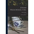 thumbnail image 1 of Josiah Wedgwood, F.R.S.: His Personal History Paperback 1013748956 9781013748950 Samuel 1812-1904 Smiles, 1 of 1