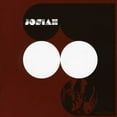 thumbnail image 1 of Josiah, 1 of 1