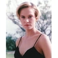thumbnail image 1 of Josie Bissett Posed in Tank top Portrait Photo Print (24 x 30), 1 of 1
