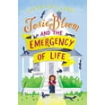 thumbnail image 1 of Josie Bloom and the Emergency of Life, (Hardcover), 1 of 1