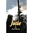 thumbnail image 1 of Josie (Hardcover), 1 of 1
