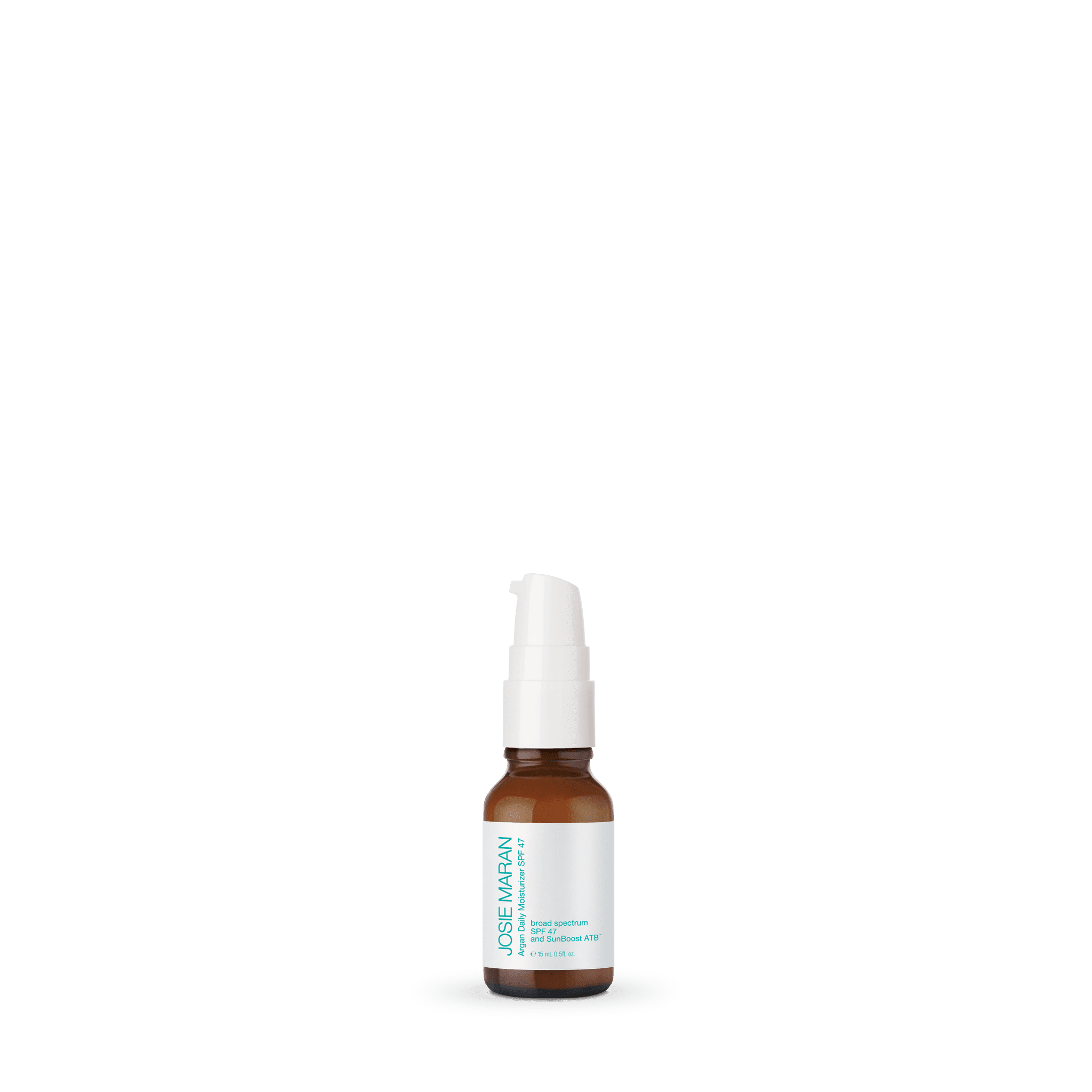 Josie maran argan daily moisturizer spf 47 discount
