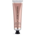 thumbnail image 1 of Josie Maran Argan Infinity Cream Intensive Creamy Oil, 2.2oz/65ml, 1 of 3
