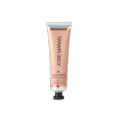 thumbnail image 1 of Josie Maran Argan Infinity Creamy Oil Sweet Cranberry 2.2 oz | Multi-Use Moisturizer | Nourishes Dry Skin, Lips, Hands & More, 1 of 2