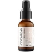 Josie Maran Argan Matchmaker Serum Foundation Full 1oz/30ml, Light/Medium
