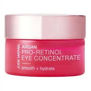 Josie Maran Argan Pro-retinol Eye Cream