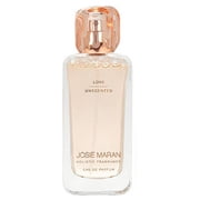 Josie Maran Love Unscented Holistic Fragrance Eau De Parfum 1.7 ounce