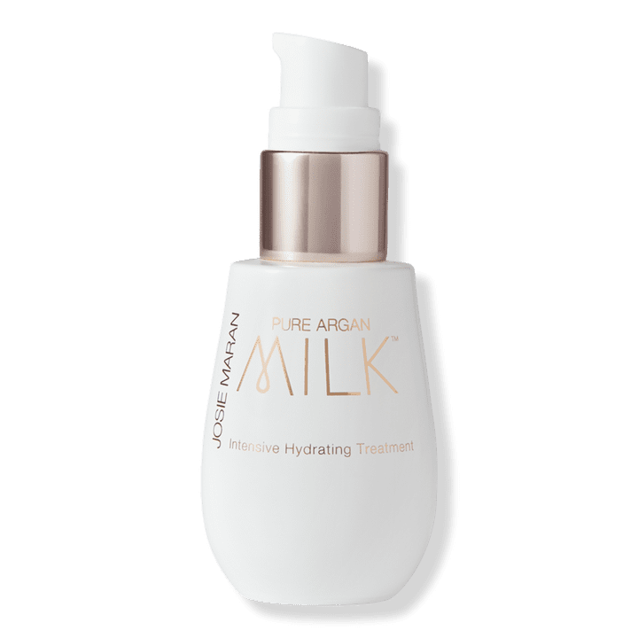 Wrinkle Smoothing Contour Retinol Serum - Benefiance | SHISEIDO