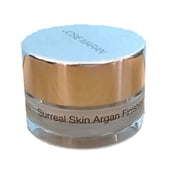 Josie Maran Surreal Skin Argan Finishing Balm 0.1 oz Travel Size