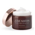 Josie Maran Whipped Argan Oil Face Butter Anti Aging Face Cream