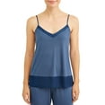 thumbnail image 1 of Josie Natori Women's SWEET STREET Cami, 1 of 4