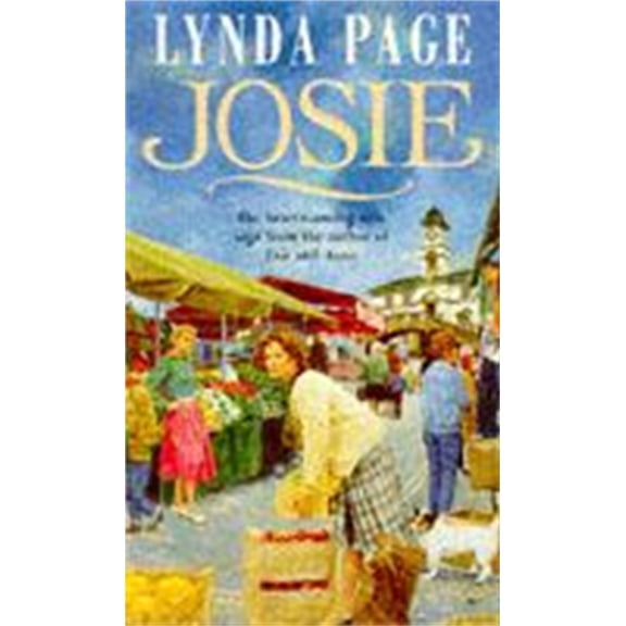 Josie