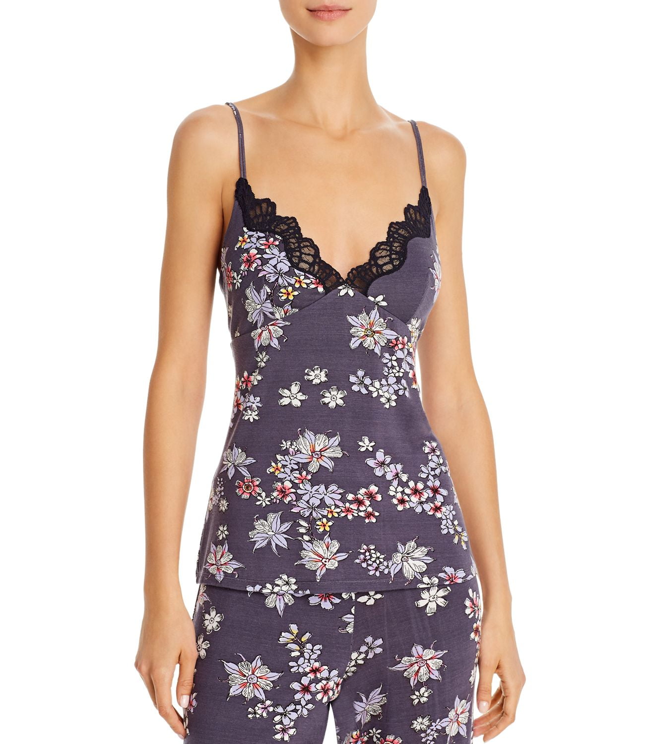 Primrose Camisole