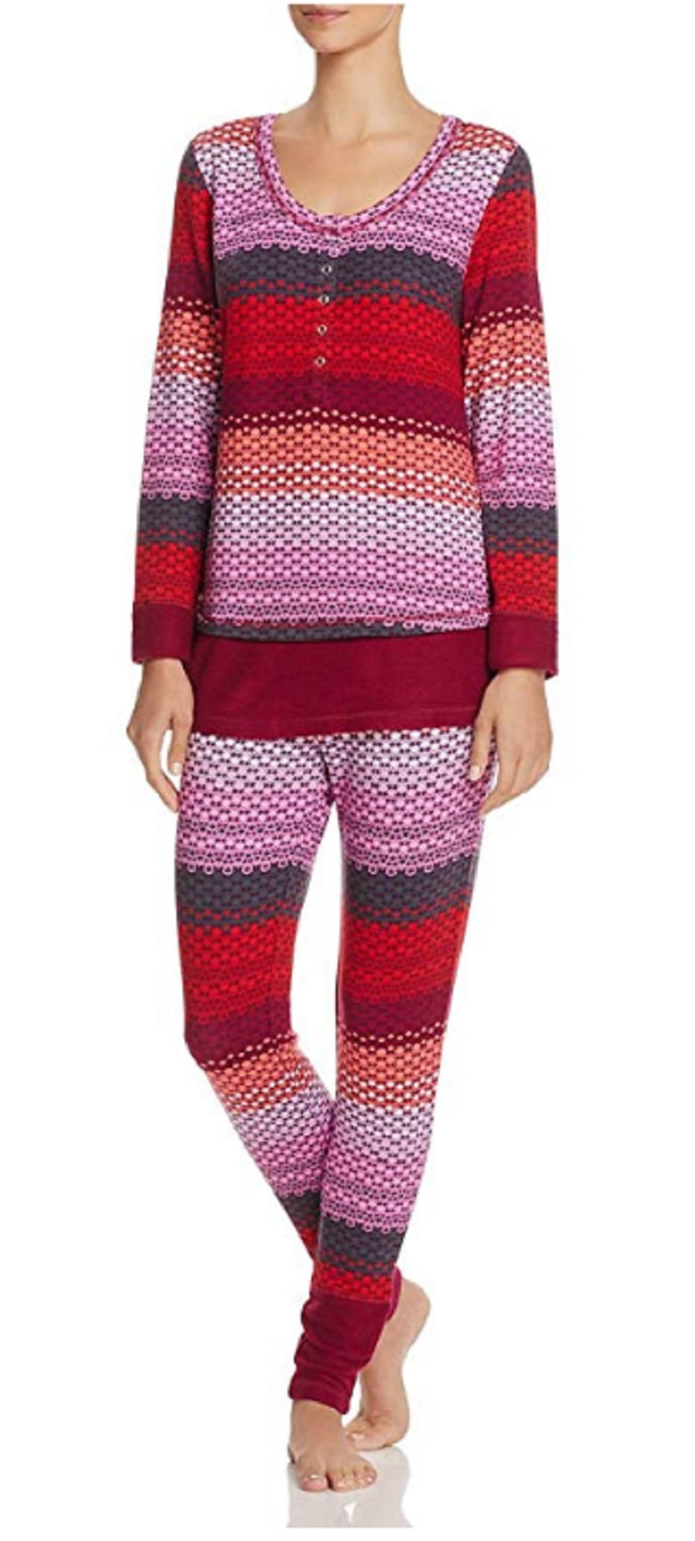 Josie pajamas costco new arrivals
