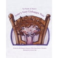 thumbnail image 1 of Josie's Very Unhappy Hair: Up North at Nana's, (Paperback), 1 of 1