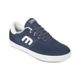 thumbnail image 1 of Josl1N Trainers [Navy/White], 1 of 3
