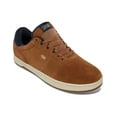 thumbnail image 1 of Joslin Trainers [Brown/Navy], 1 of 3