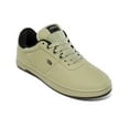 thumbnail image 1 of Joslin Trainers [Tan/Black], 1 of 1