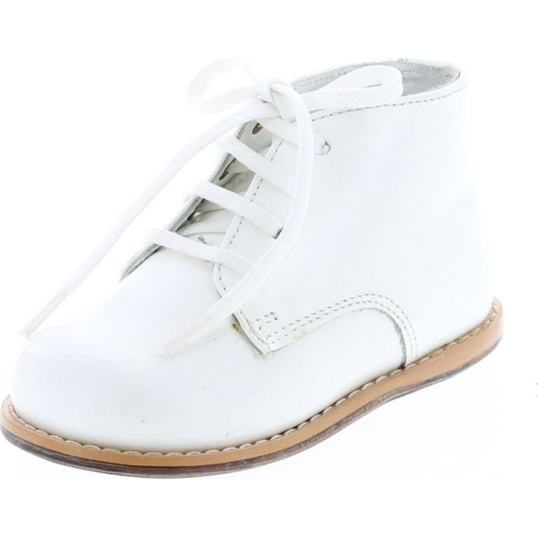 Josmo top 8190 boot