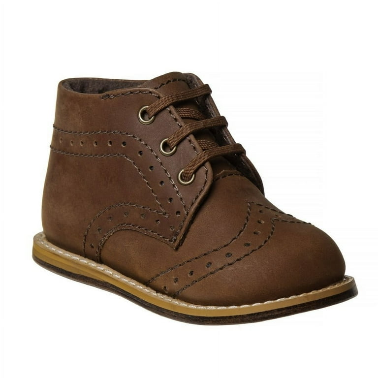 Josmo 8190 boot hotsell