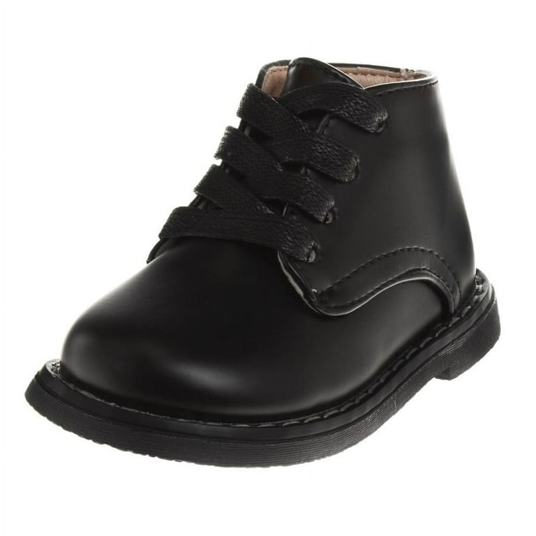 Walker Lightweight Shoes: Ultimate Comfort for Every Step