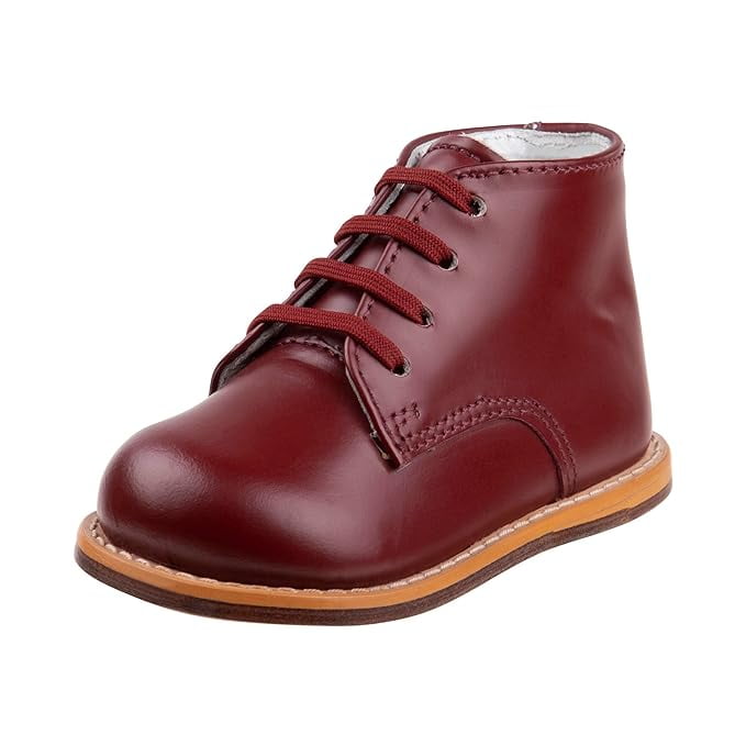 First walker shoes size 2 outlet