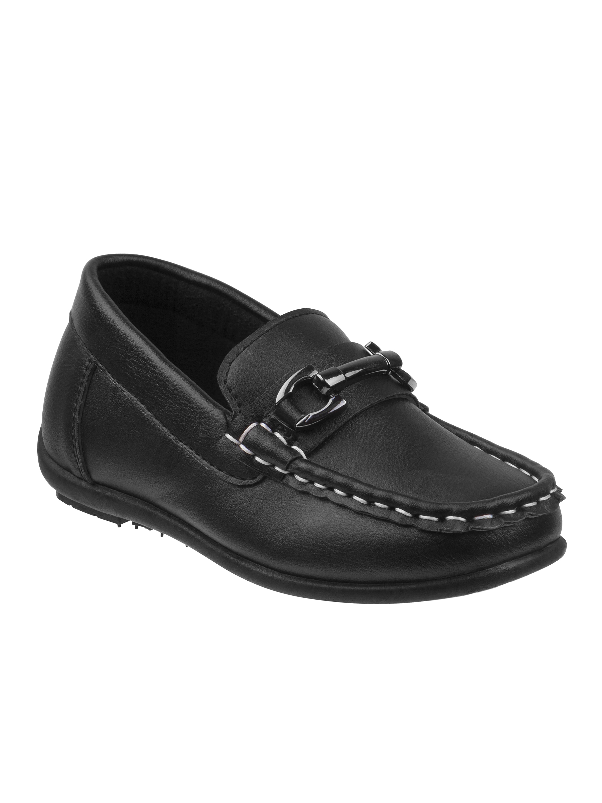 Josmo Boys Slip On Casual Shoes. (Toddler/Little Kids) - image 1 of 5