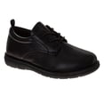 thumbnail image 1 of Josmo Casual Shoes Boys - Daily Wear Comfortable Versatile Durable Tread Fashion (Little Kid – Big Kid), 1 of 10