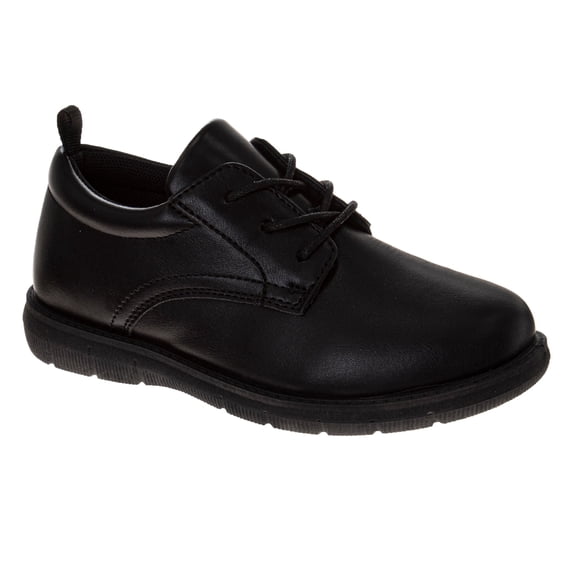 Josmo Casual Shoes Boys - Daily Wear Comfortable Versatile Durable Tread Fashion (Little Kid – Big Kid)