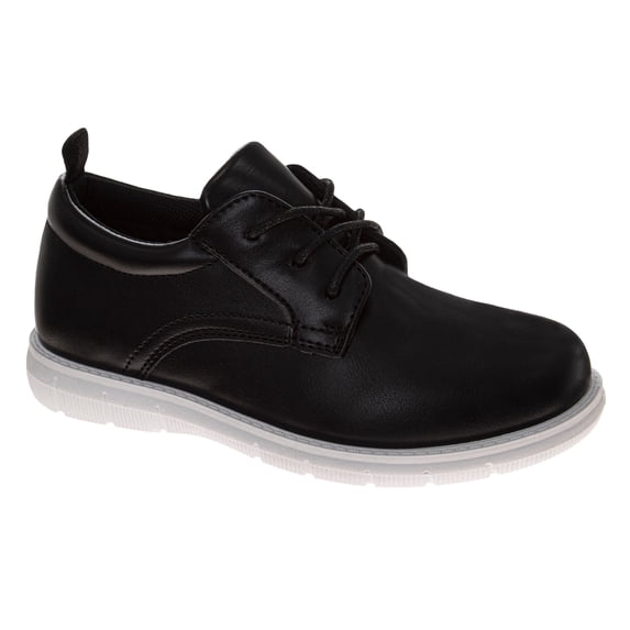 Josmo Casual Shoes Boys - Daily Wear Comfortable Versatile Durable Tread Fashion (Little Kid – Big Kid)