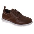 thumbnail image 1 of Josmo Casual Shoes Boys - Daily Wear Comfortable Versatile Durable Tread Fashion (Little Kid – Big Kid), 1 of 10