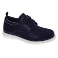 thumbnail image 1 of Josmo Casual Shoes Boys - Daily Wear Comfortable Versatile Durable Tread Fashion (Little Kid – Big Kid), 1 of 10
