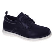 Josmo Casual Shoes Boys - Daily Wear Comfortable Versatile Durable Tread Fashion (Little Kid – Big Kid)