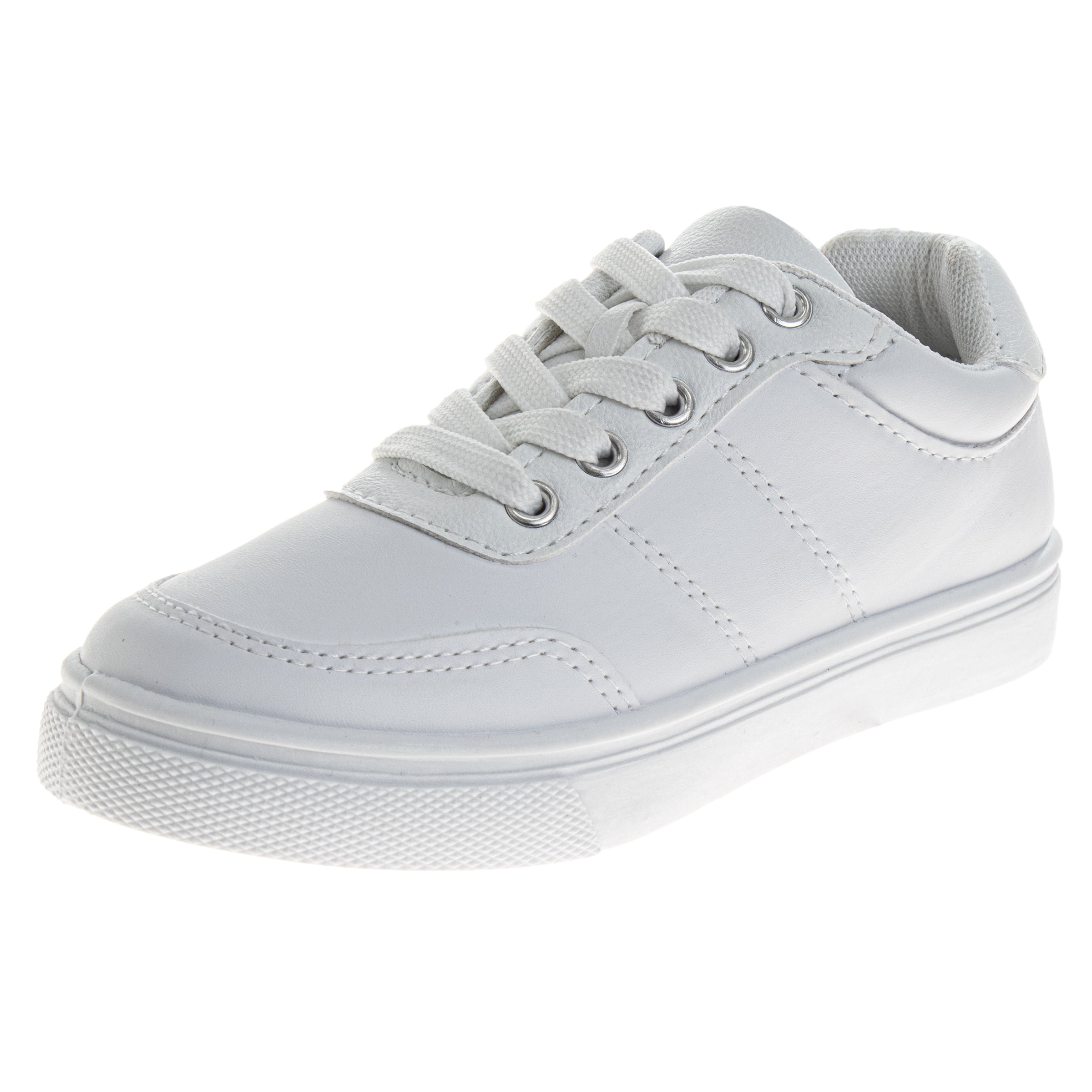 Josmo-Kids-Boys-Lace-Up-Casual
