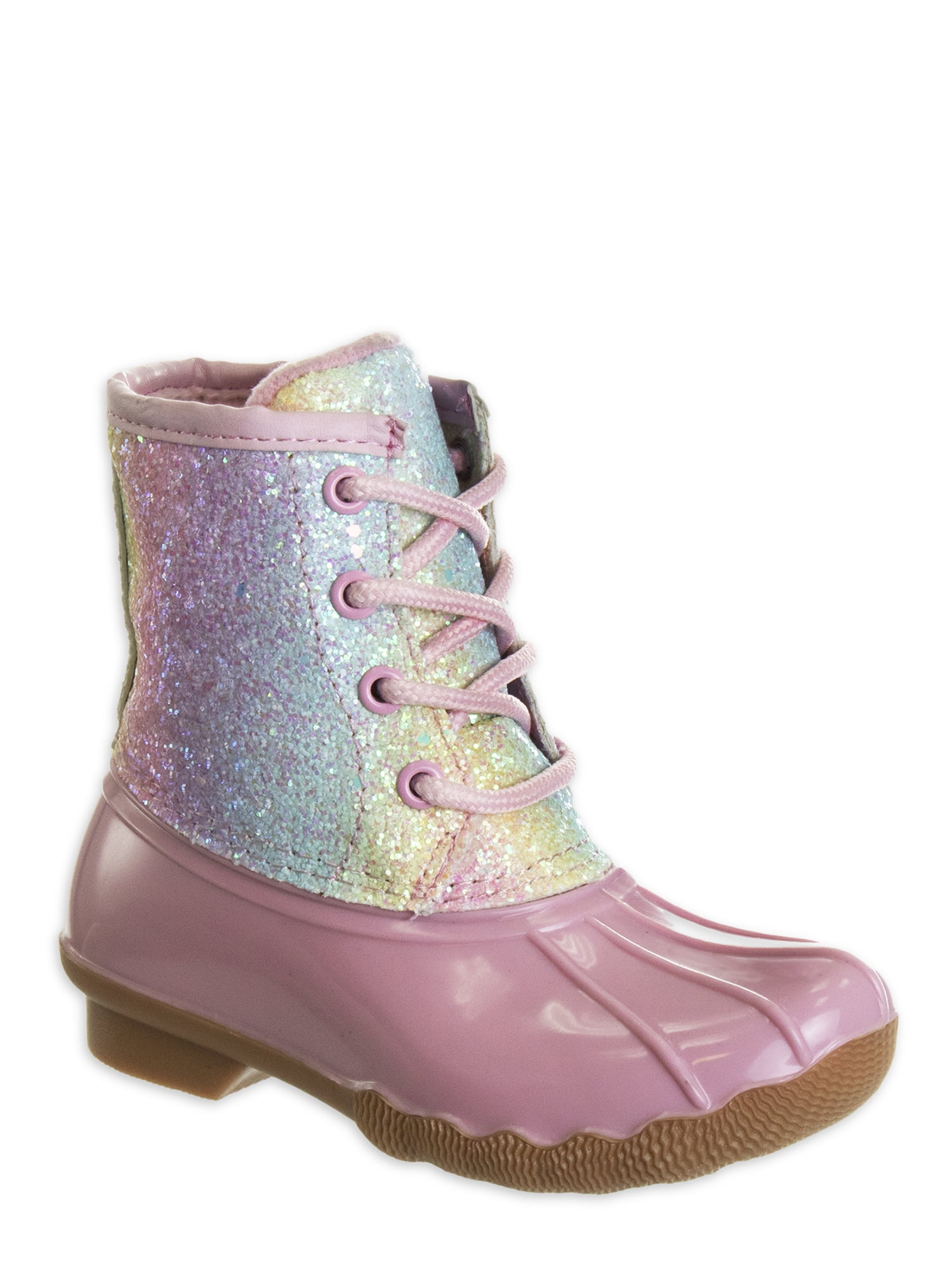 Big girls duck boots new arrivals