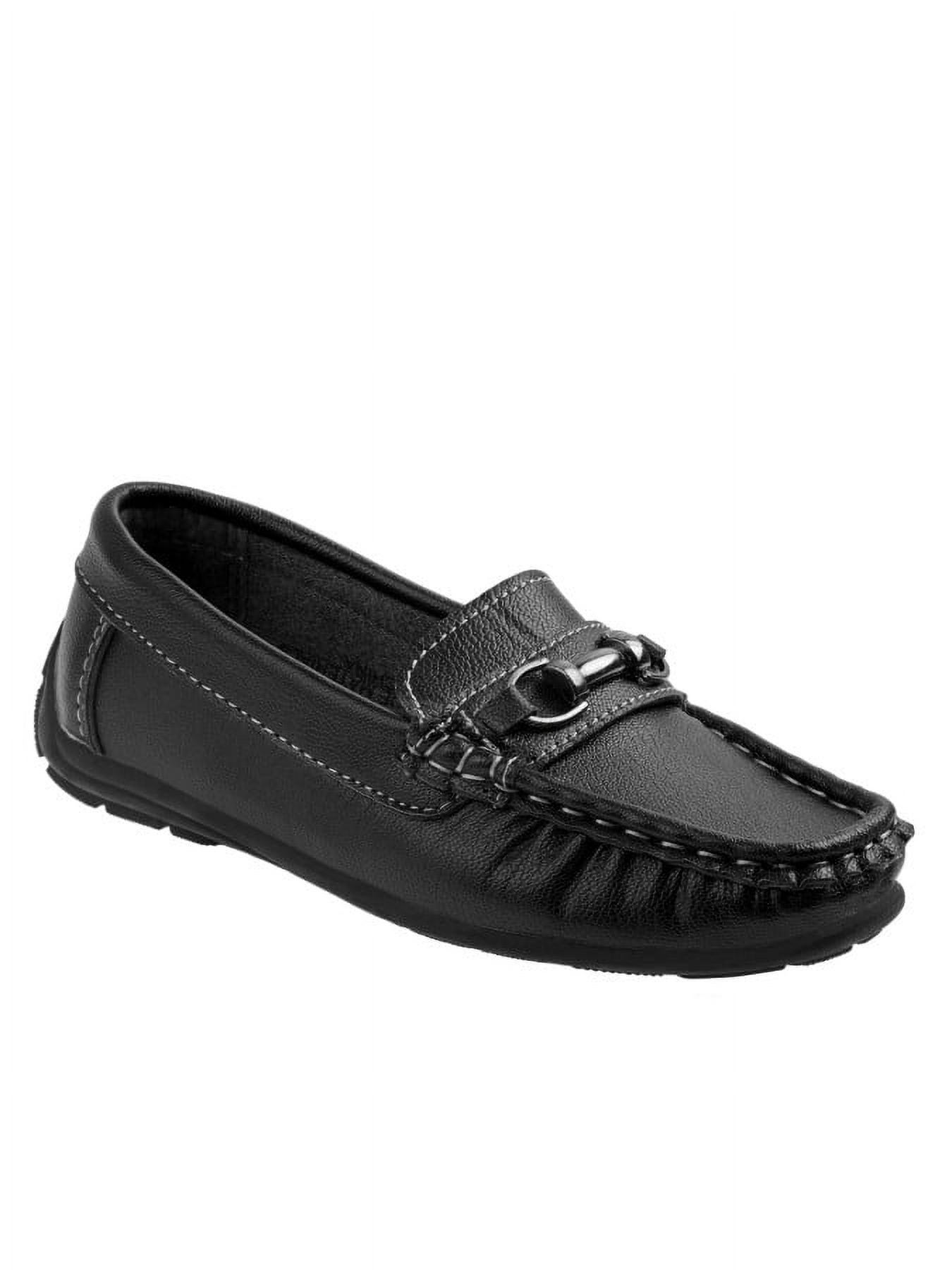 (Little Big Kid) Loafer